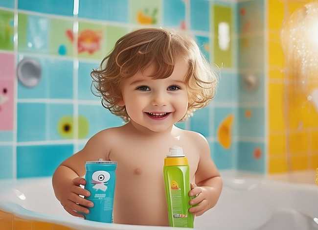 6岁儿童的洗发沐浴推荐;6岁儿童的洗发沐浴推荐什么 6岁儿童的洗发沐浴推荐;6岁儿童的洗发沐浴推荐什么