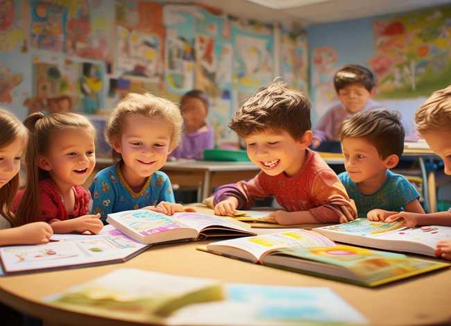 儿童古诗小班，小班幼儿古诗大全