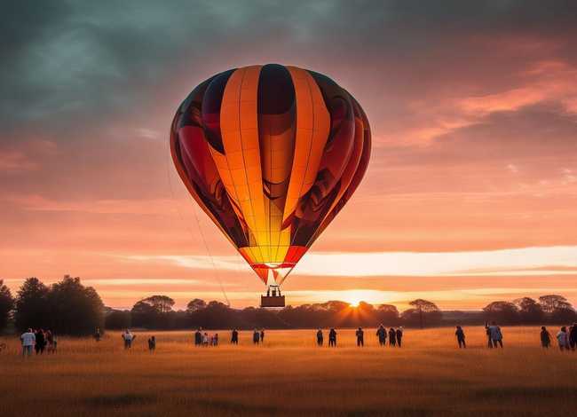热气球 真实故事 - 热气球 真实故事视频 热气球 真实故事 - 热气球 真实故事视频