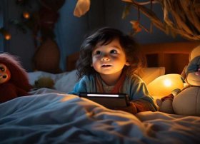 西游记睡前故事在线听 - 西游记睡前故事在线听免费