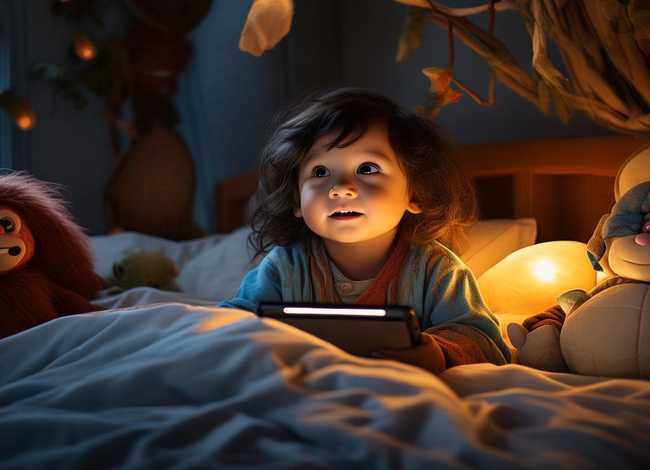 西游记睡前故事在线听 - 西游记睡前故事在线听免费 西游记睡前故事在线听 - 西游记睡前故事在线听免费