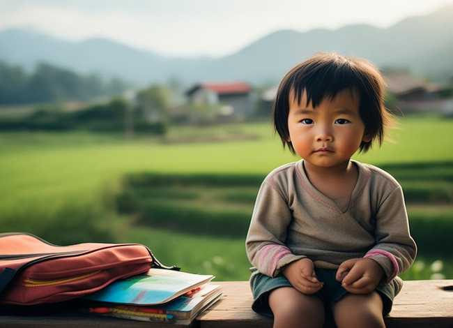 留守儿童的定义最新标准文件(留守儿童的定义最新标准文件有哪些) 留守儿童的定义最新标准文件(留守儿童的定义最新标准文件有哪些)