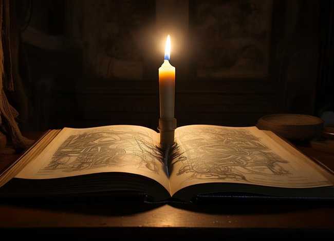 狭义的故事的概念；狭义的故事的概念名词解释