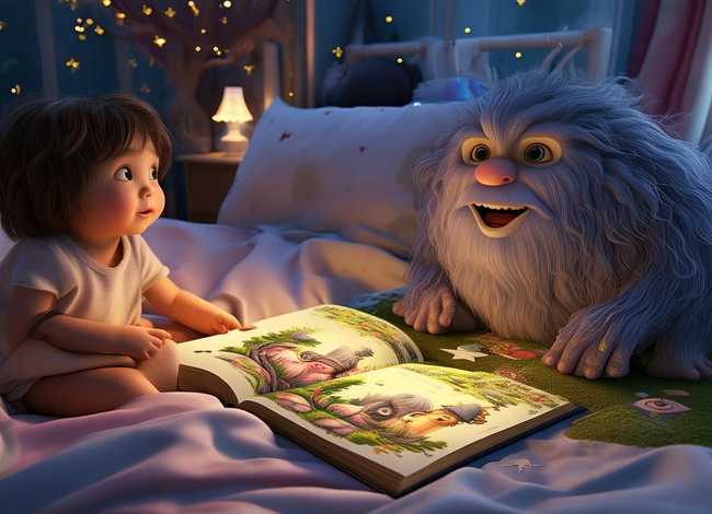 儿童故事排名前十小月姐姐 - 睡前故事大全在线听小月姐姐 儿童故事排名前十小月姐姐 - 睡前故事大全在线听小月姐姐