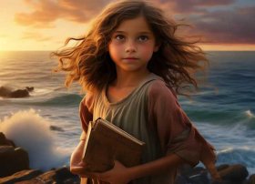 坚强的小故事100字 坚强的小故事100字以内