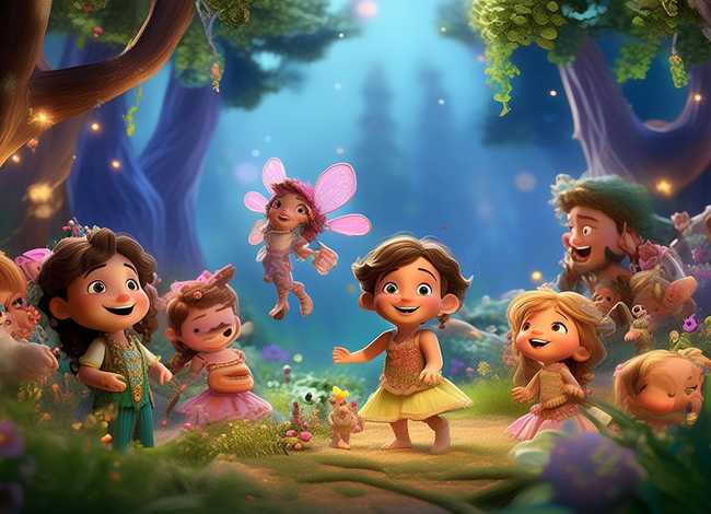 童话故事300个视频完整版、童话故事3-6岁完整版视频 童话故事300个视频完整版、童话故事3-6岁完整版视频