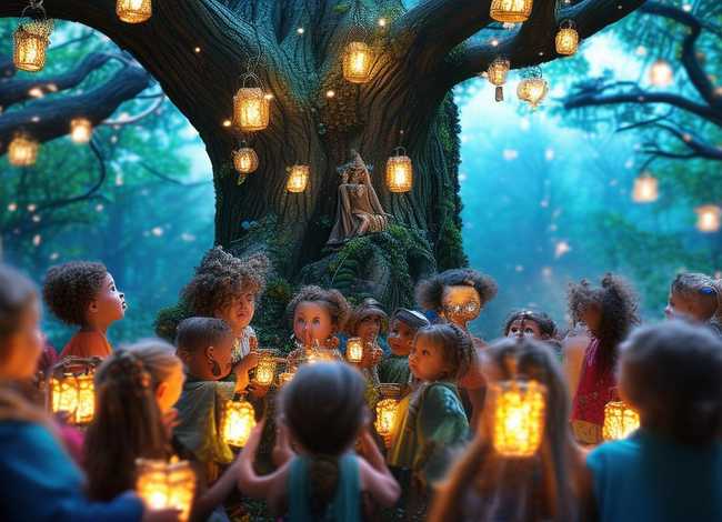 儿童故事3分钟左右最新,儿童故事3分钟左右 儿童故事3分钟左右最新,儿童故事3分钟左右