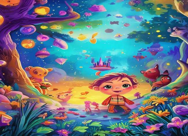 短小故事儿童绘本故事;短小的绘本故事 短小故事儿童绘本故事;短小的绘本故事