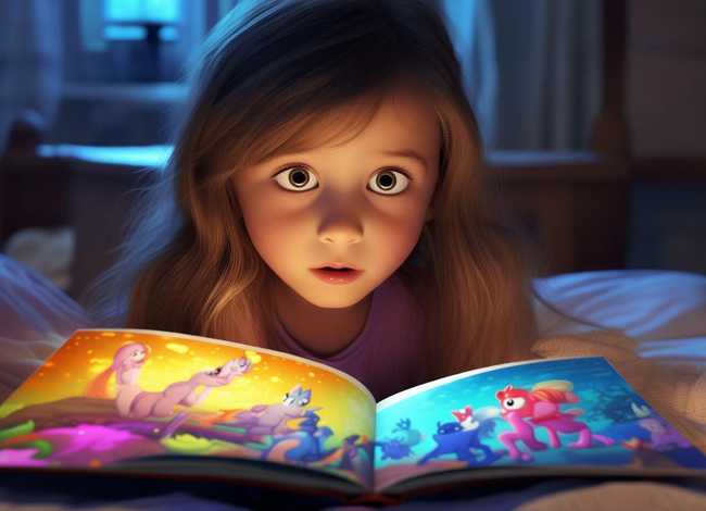 儿童睡前故事小马宝莉第二季 小马宝莉睡前故事文字版 儿童睡前故事小马宝莉第二季 小马宝莉睡前故事文字版