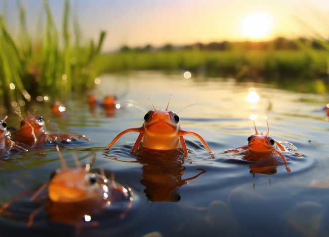贝瓦故事睡前故事小蝌蚪找妈妈;贝乐虎睡前故事小蝌蚪找妈妈 贝瓦故事睡前故事小蝌蚪找妈妈;贝乐虎睡前故事小蝌蚪找妈妈