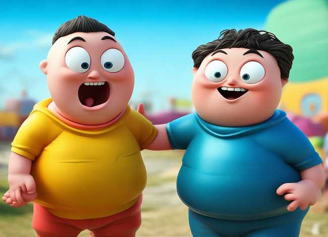 有趣搞笑的cp名字一对 - 有趣搞笑的cp名字一对两个 有趣搞笑的cp名字一对 - 有趣搞笑的cp名字一对两个