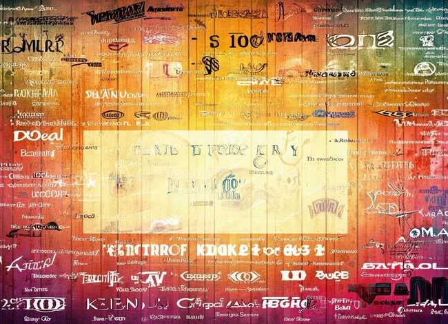 品牌故事大全免费；100个品牌故事大全