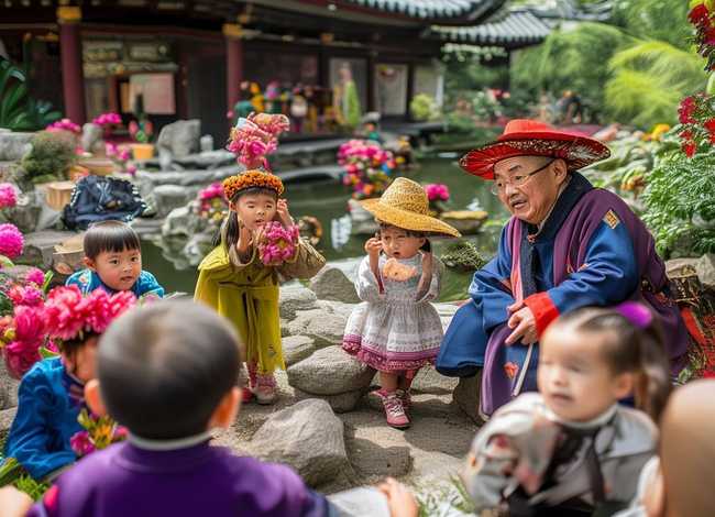中国儿童经典故事歌曲;幼儿故事歌曲 中国儿童经典故事歌曲;幼儿故事歌曲