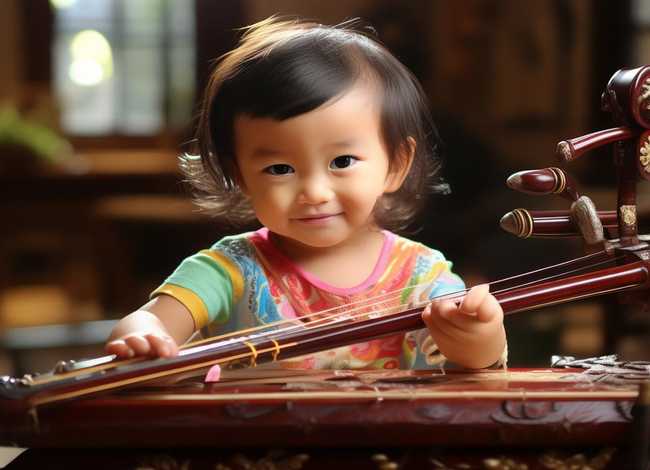 儿童二胡演奏图片 儿童二胡演奏图片大全 儿童二胡演奏图片 儿童二胡演奏图片大全