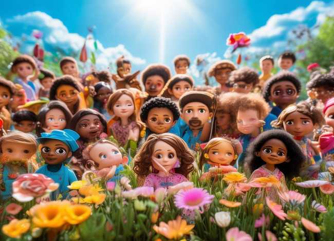 谁最美幼儿故事完整版绘本,谁最美幼儿故事完整版绘本视频 谁最美幼儿故事完整版绘本,谁最美幼儿故事完整版绘本视频