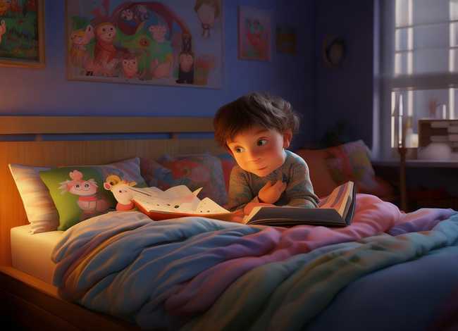 三只小猪的故事36岁儿童睡前故事 - 三只小猪的故事 睡前故事,在线听