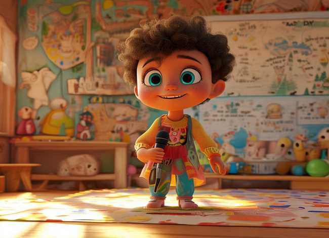 适合儿童朗诵的童谣3分钟左右；经典童谣朗诵3分钟