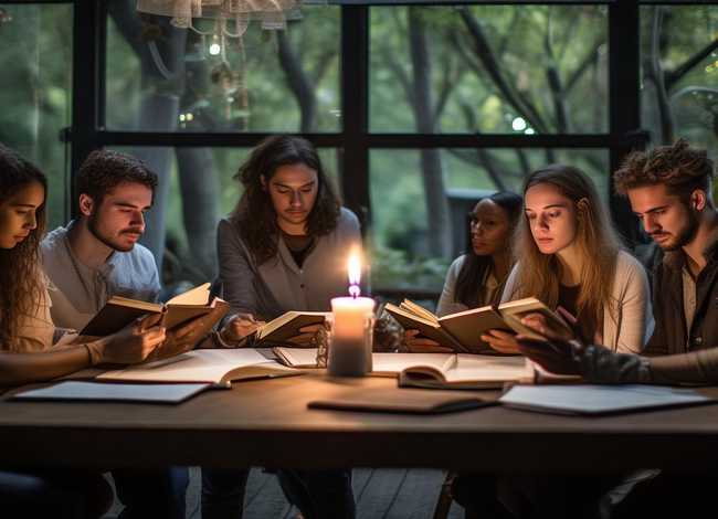 安全小故事短篇 - 安全小故事短篇真实的