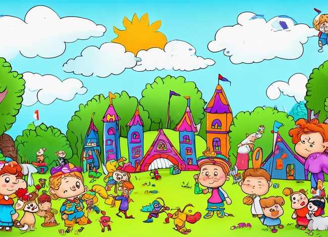 儿童故事儿童歌曲100首;儿歌故事大全100首 儿童故事儿童歌曲100首;儿歌故事大全100首