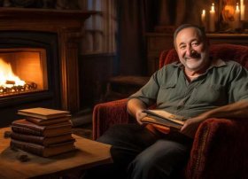 睡前故事大人听的 适合大人的睡前故事在线收听