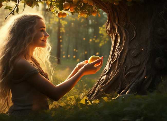 报恩经典故事;报恩的经典故事 报恩经典故事;报恩的经典故事