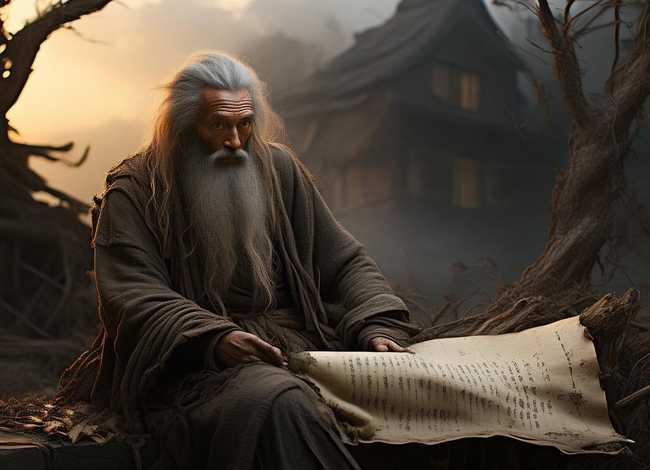 乞丐古诗四级上、乞丐古诗四级上册内容 乞丐古诗四级上、乞丐古诗四级上册内容