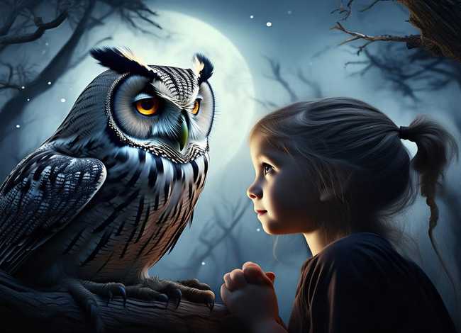 名言故事简短（名言故事简短50字）