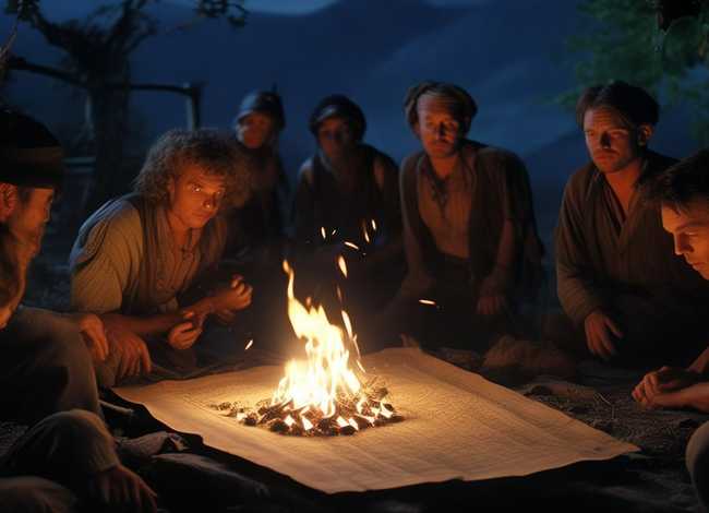 播放故事传说 播放故事传说的电影 播放故事传说 播放故事传说的电影