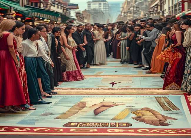 服装品牌故事大纲 服装品牌故事大纲模板 服装品牌故事大纲 服装品牌故事大纲模板