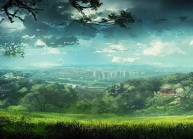 丽江的浪漫故事，丽江的浪漫故事有哪些