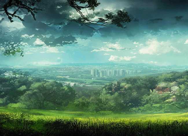 丽江的浪漫故事，丽江的浪漫故事有哪些