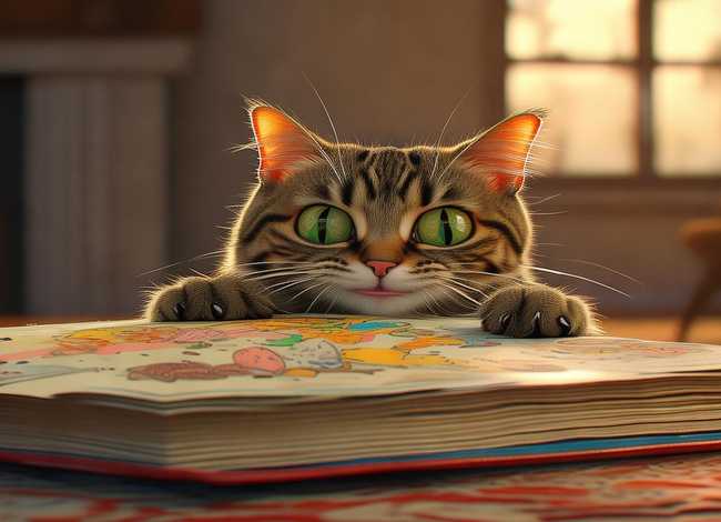 笑话故事的绘画 笑话故事的绘画图片 笑话故事的绘画 笑话故事的绘画图片