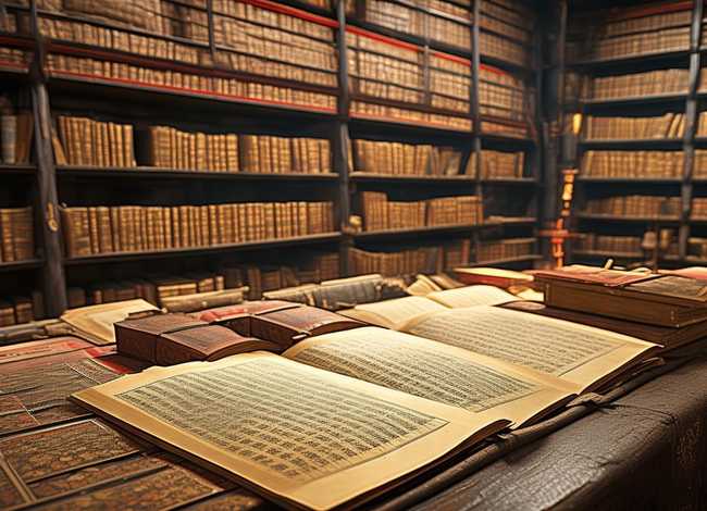 中华故事全书,中华故事全书多少字 中华故事全书,中华故事全书多少字