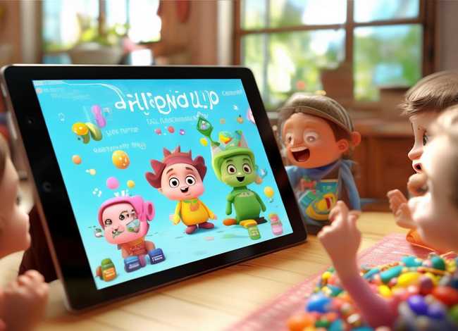 给小孩讲故事的软件有哪些、给小孩讲故事的软件有哪些好用 给小孩讲故事的软件有哪些、给小孩讲故事的软件有哪些好用