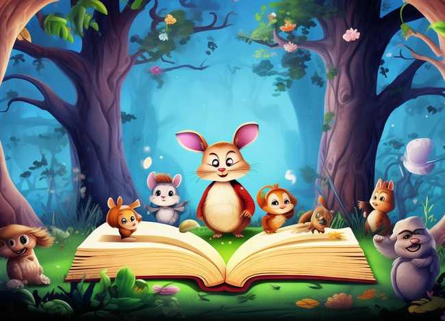 儿童听的故事6-12岁故事免费听,少儿听的故事 儿童听的故事6-12岁故事免费听,少儿听的故事