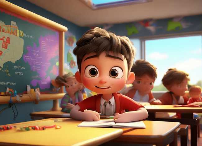 儿童一分钟破案故事,小学生一分钟破案故事带答案 儿童一分钟破案故事,小学生一分钟破案故事带答案