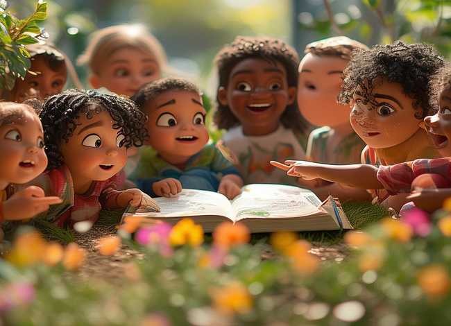 五分钟的小故事幼儿;五分钟的小故事幼儿版 五分钟的小故事幼儿;五分钟的小故事幼儿版