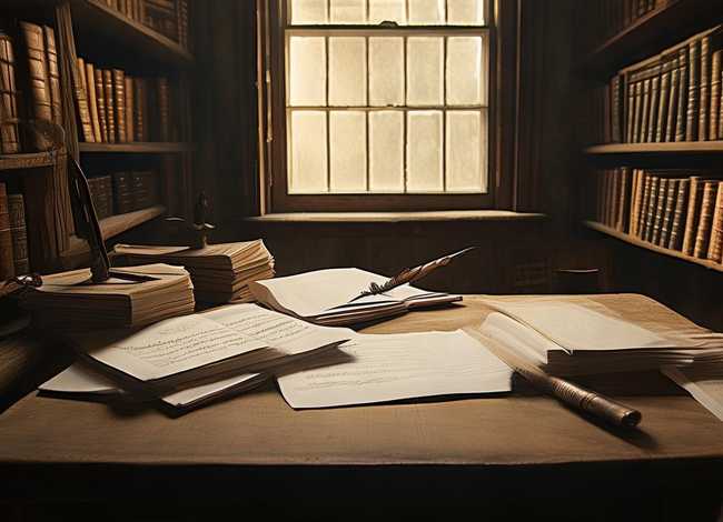 短故事拼音文字版,短故事拼音文字版怎么写 短故事拼音文字版,短故事拼音文字版怎么写