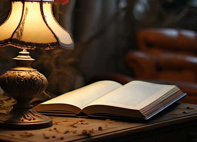 讲心理故事大全 - 讲心理故事大全免费听 讲心理故事大全 - 讲心理故事大全免费听