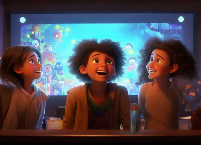 适合小孩的励志小故事视频,适合小孩的励志小故事视频播放 适合小孩的励志小故事视频,适合小孩的励志小故事视频播放