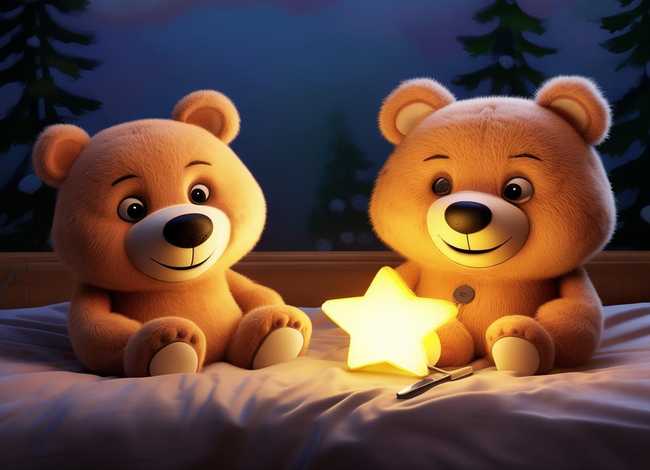 熊大熊二故事收听、熊大熊二睡前故事收听 熊大熊二故事收听、熊大熊二睡前故事收听