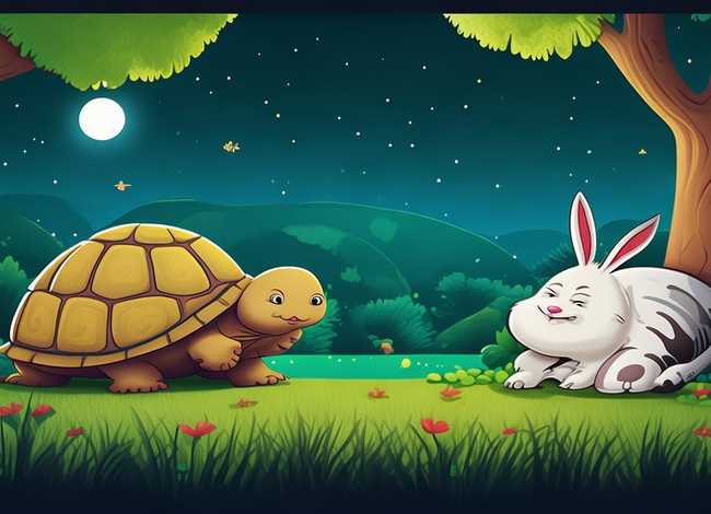 睡前故事龟兔赛跑在线听;睡前故事龟兔赛跑在线听免费听重复播放 睡前故事龟兔赛跑在线听;睡前故事龟兔赛跑在线听免费听重复播放