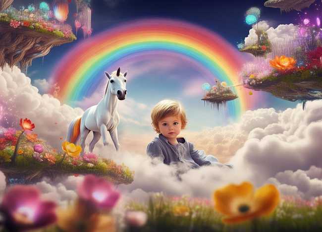 梦境小故事;梦境小故事50字 梦境小故事;梦境小故事50字