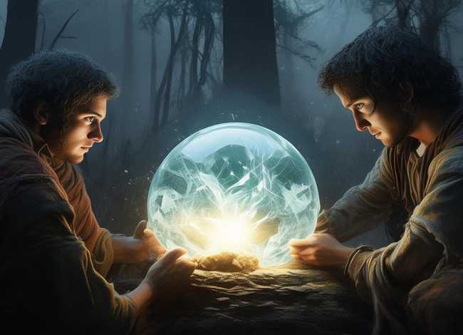 三打白骨精语音故事免费听，三打白骨精语音故事免费听读