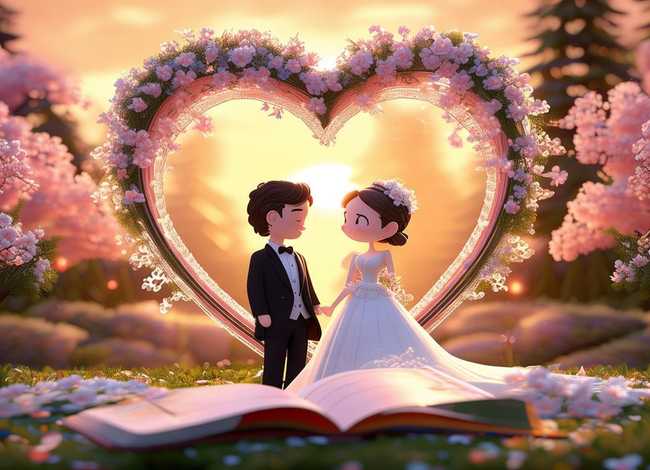 结婚故事大全免费阅读、结婚故事大全免费阅读完整版 结婚故事大全免费阅读、结婚故事大全免费阅读完整版