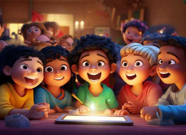 儿童励志故事大全6-12岁在线收听、少儿励志故事在线收听 儿童励志故事大全6-12岁在线收听、少儿励志故事在线收听