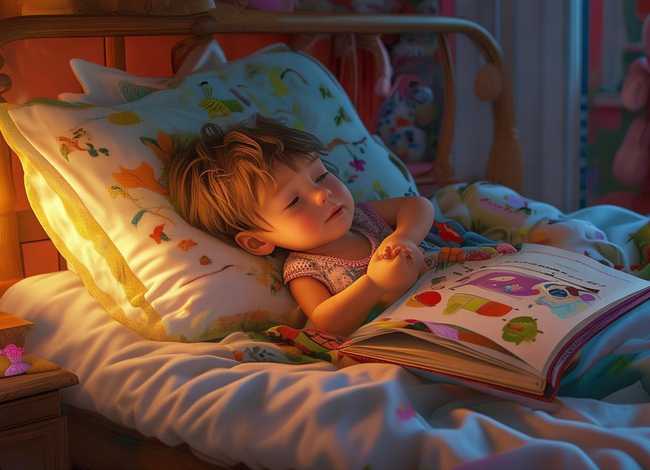 睡前儿童讲故事大全 睡前儿童讲故事大全100首 睡前儿童讲故事大全 睡前儿童讲故事大全100首