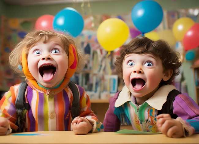 儿童双簧剧本 搞笑 儿童双簧剧本 搞笑版