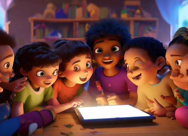 儿童励志故事大全6-12岁在线收听、少儿励志故事在线收听 儿童励志故事大全6-12岁在线收听、少儿励志故事在线收听