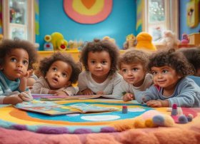 幼儿故事2岁到3岁 - 幼儿故事2岁到3岁视频